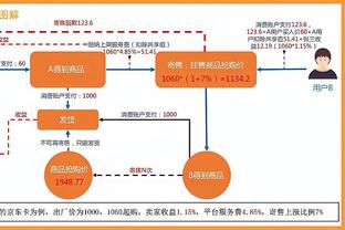 KD回应巴克利：我不需要人们称我为领袖 但也不希望说我不是