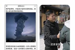 sofascore历史仅两人在西班牙国家德比获评10分：梅西&维尼修斯